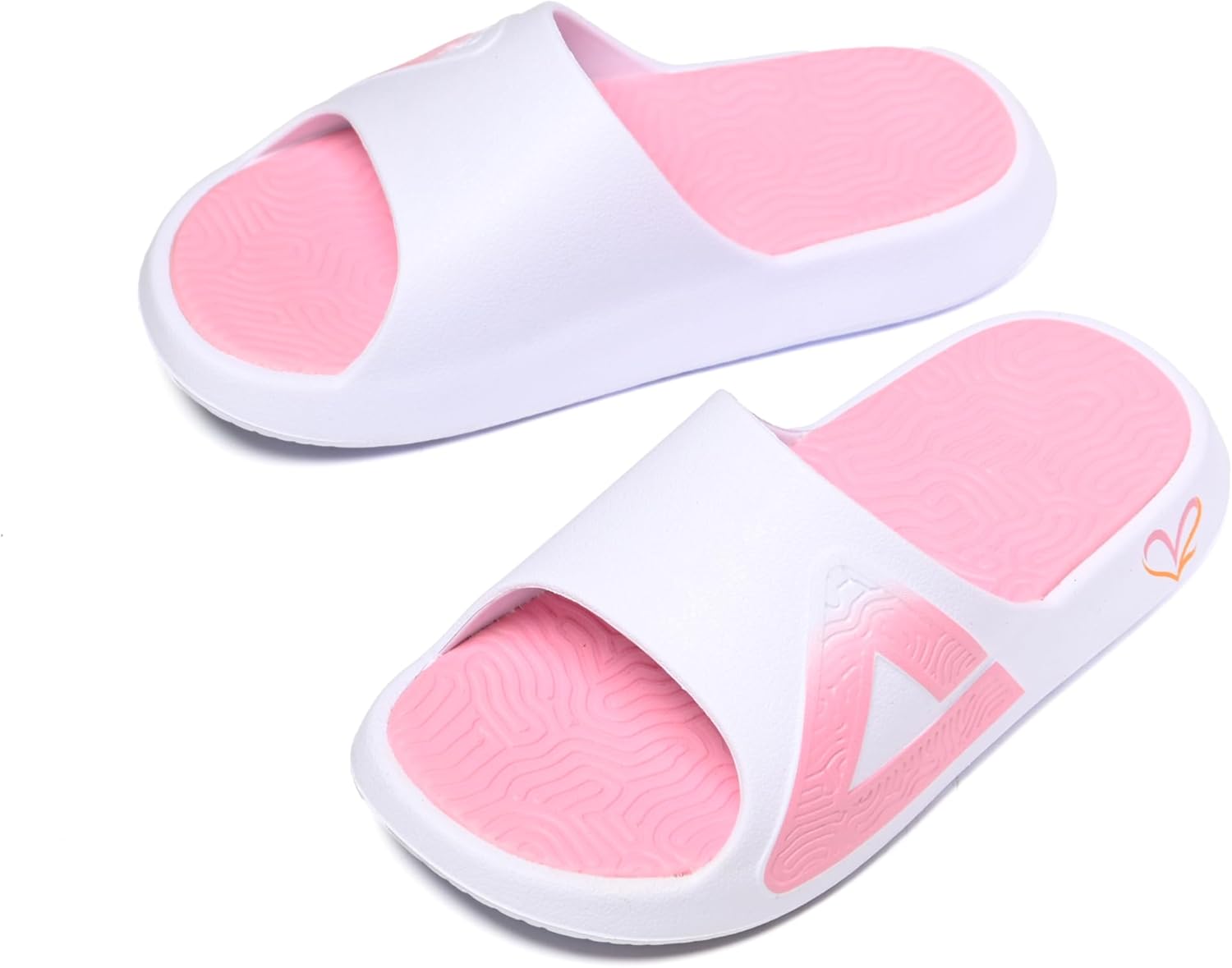 URBAN STEP WOMEN ORIGINAL