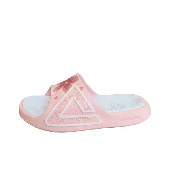 URBAN STEP WOMEN ORIGINAL