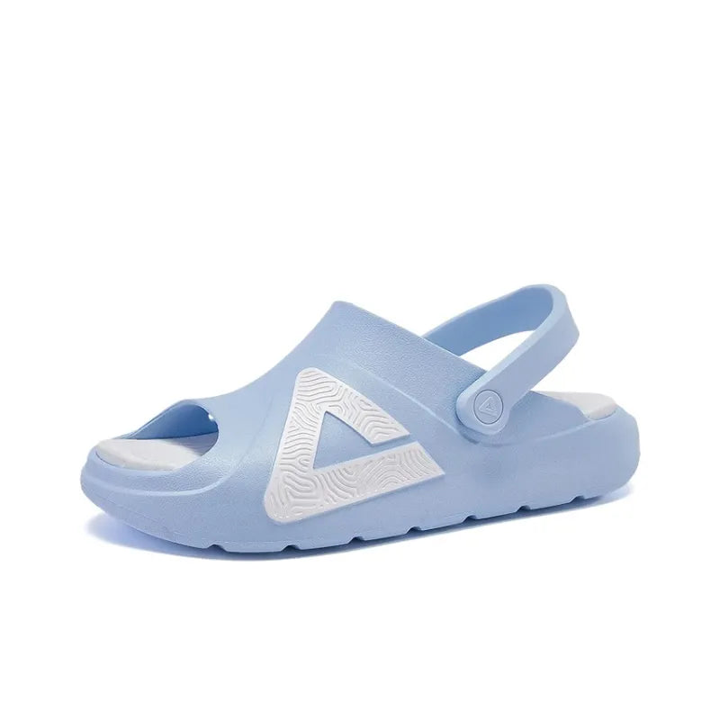 PEAK STRIDE  ORIGINAL