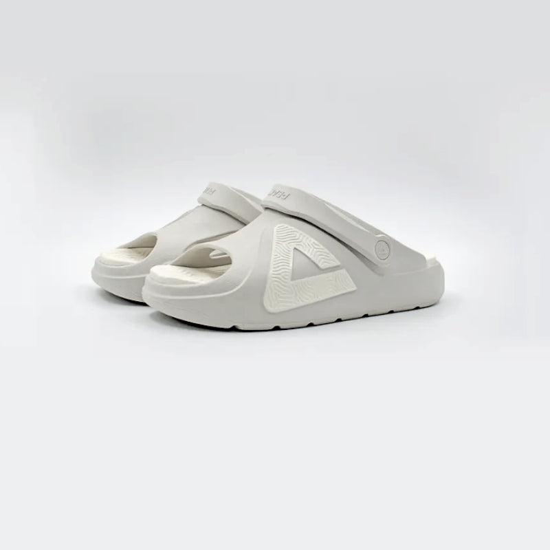 PEAK STRIDE  ORIGINAL