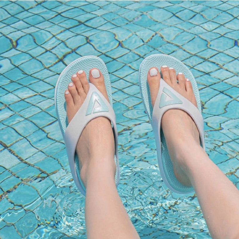 AQUA FLOW ORIGINAL WOMEN