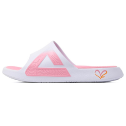 URBAN STEP WOMEN ORIGINAL