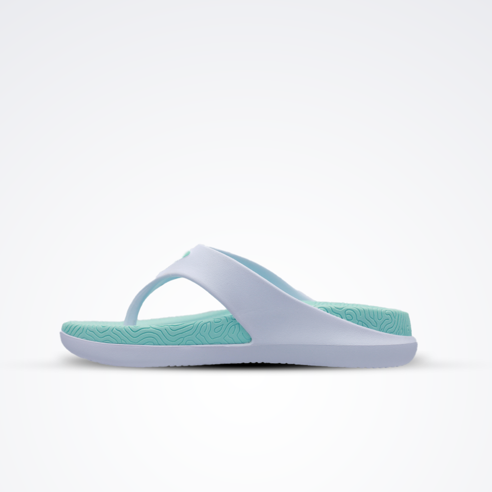 AQUA FLOW ORIGINAL WOMEN