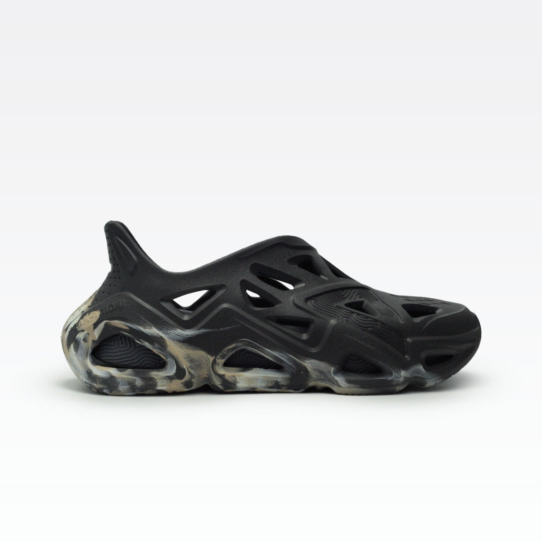 AERO STEP ORIGINAL