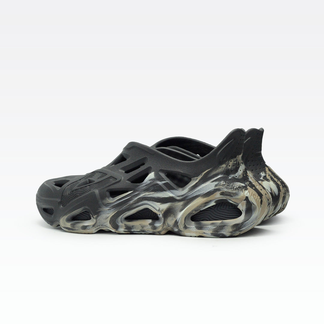 AERO STEP ORIGINAL