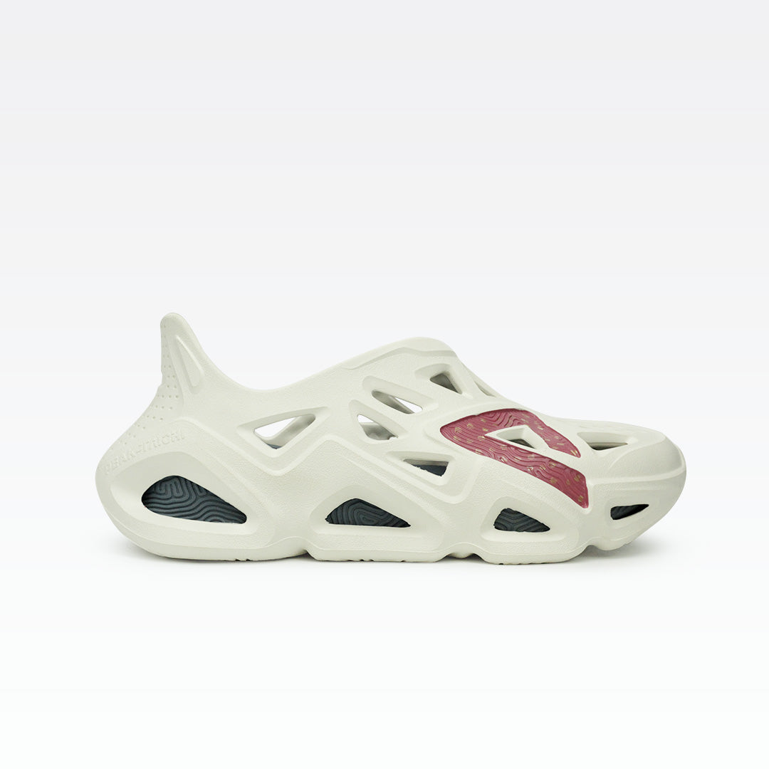 AERO STEP ORIGINAL