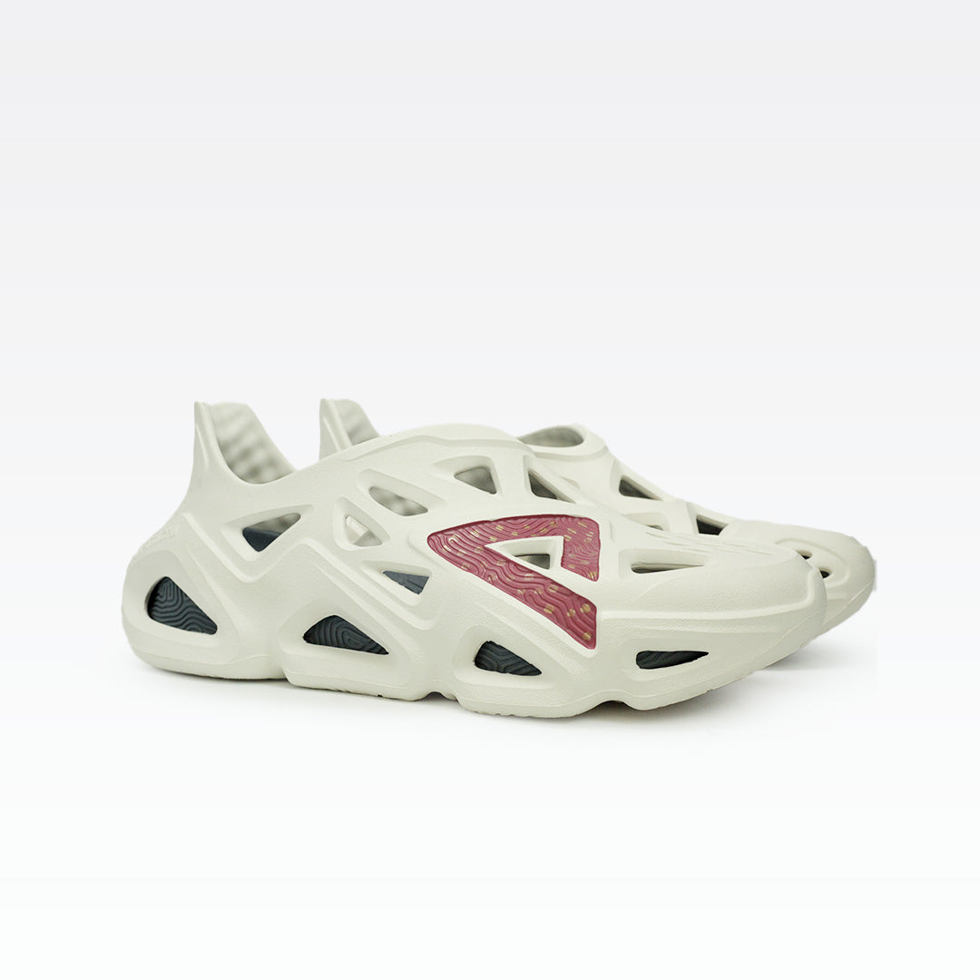 AERO STEP ORIGINAL