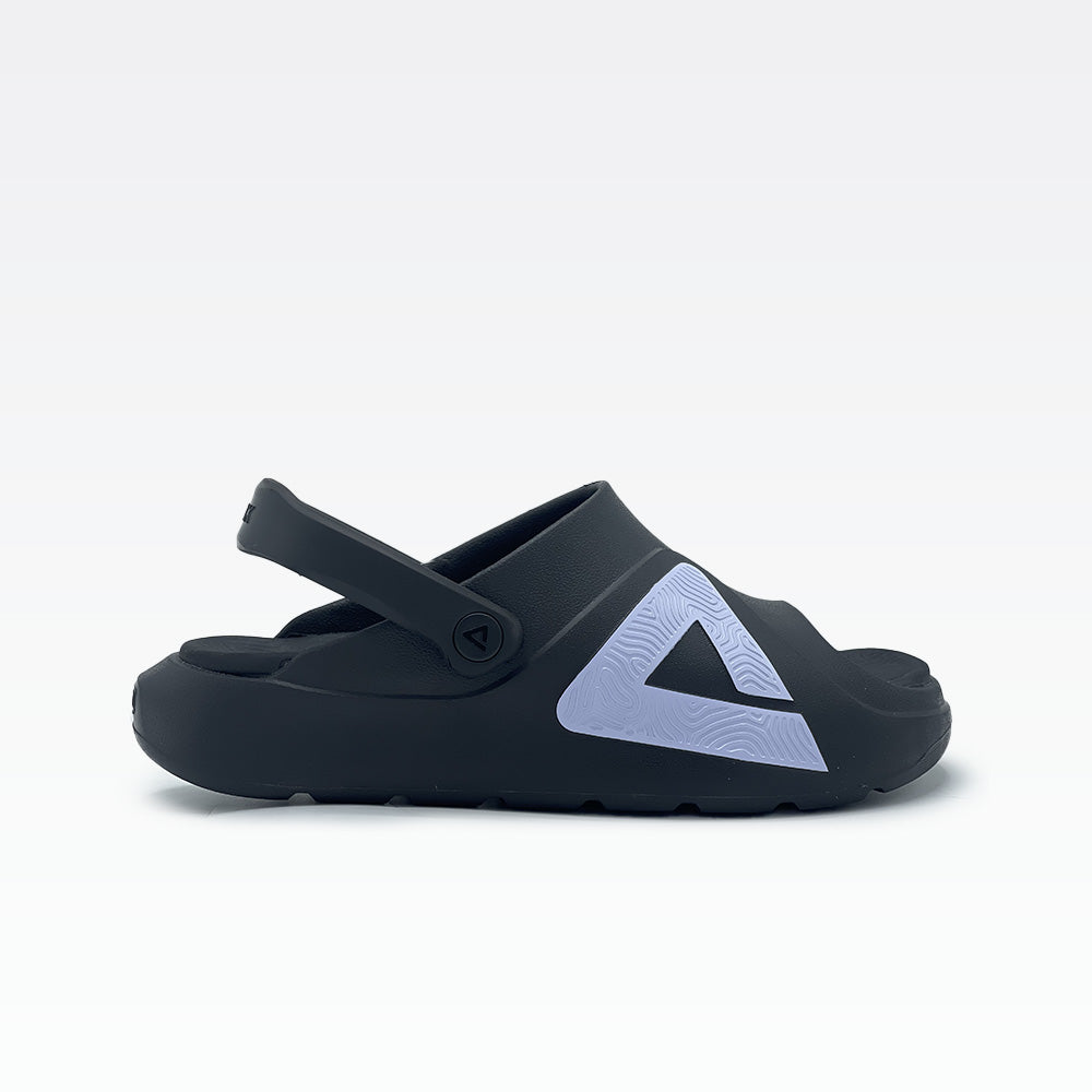 PEAK STRIDE  ORIGINAL