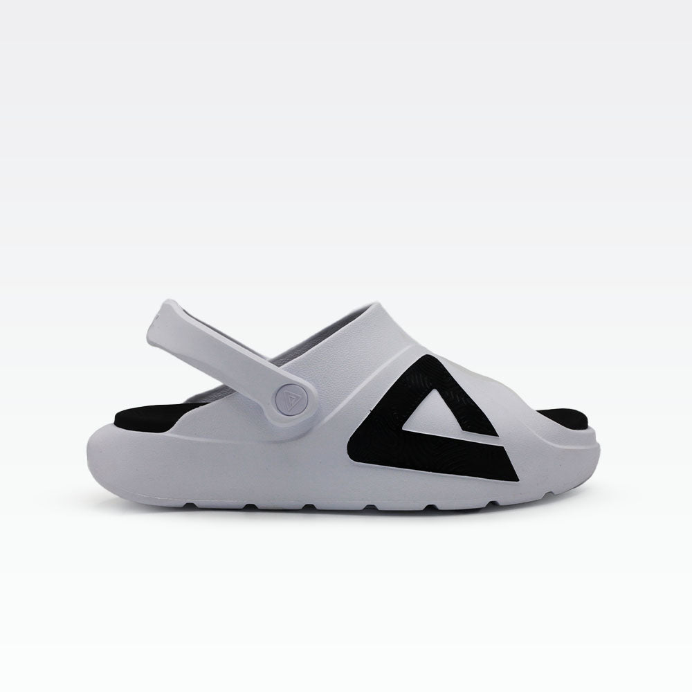 PEAK STRIDE  ORIGINAL