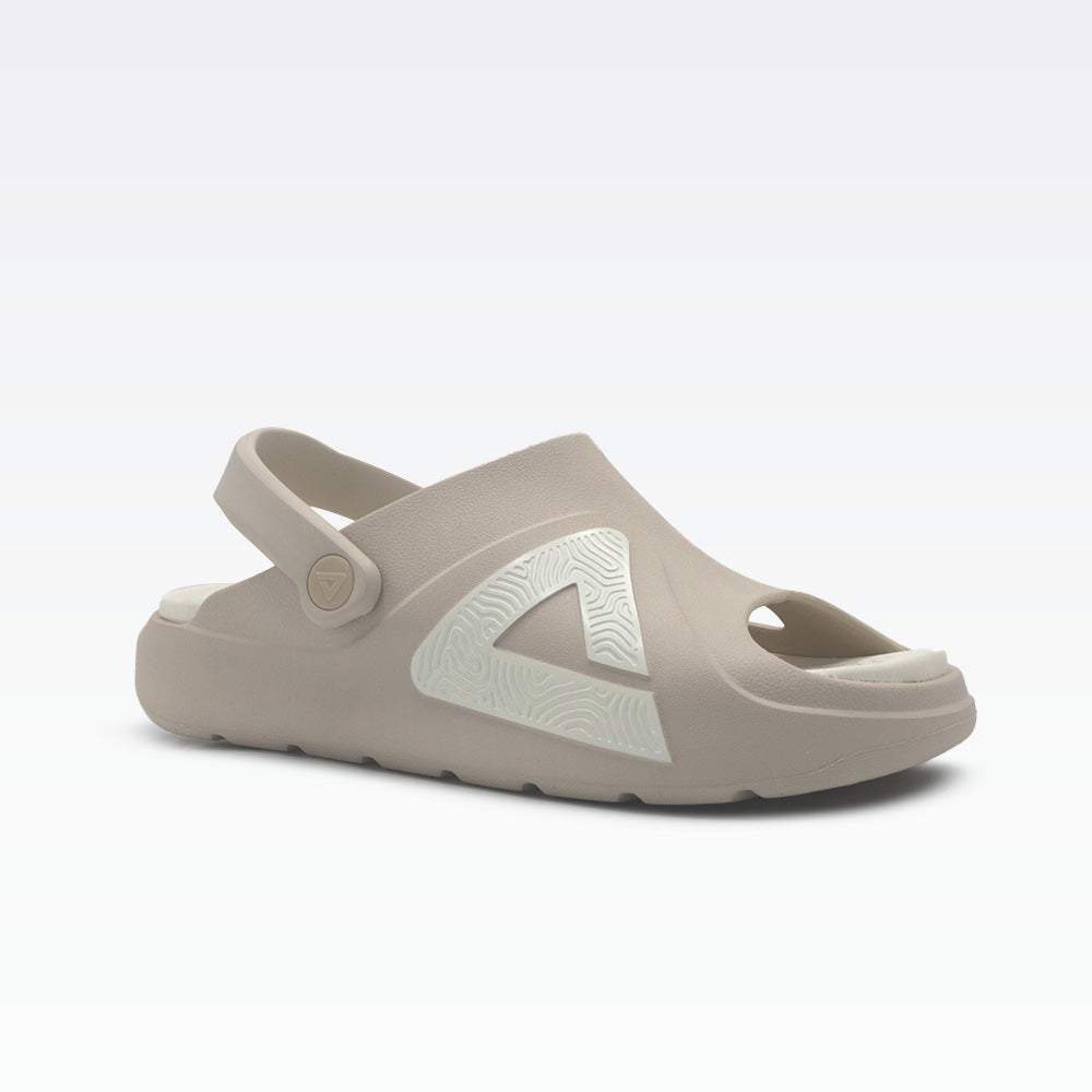 PEAK STRIDE WOMEN ORIGINAL