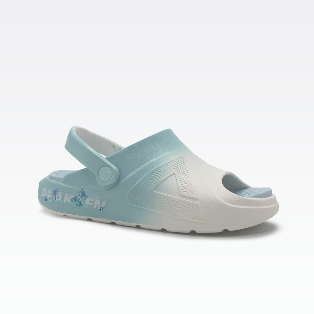 PEAK STRIDE  ORIGINAL