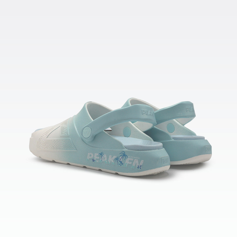 PEAK STRIDE  ORIGINAL