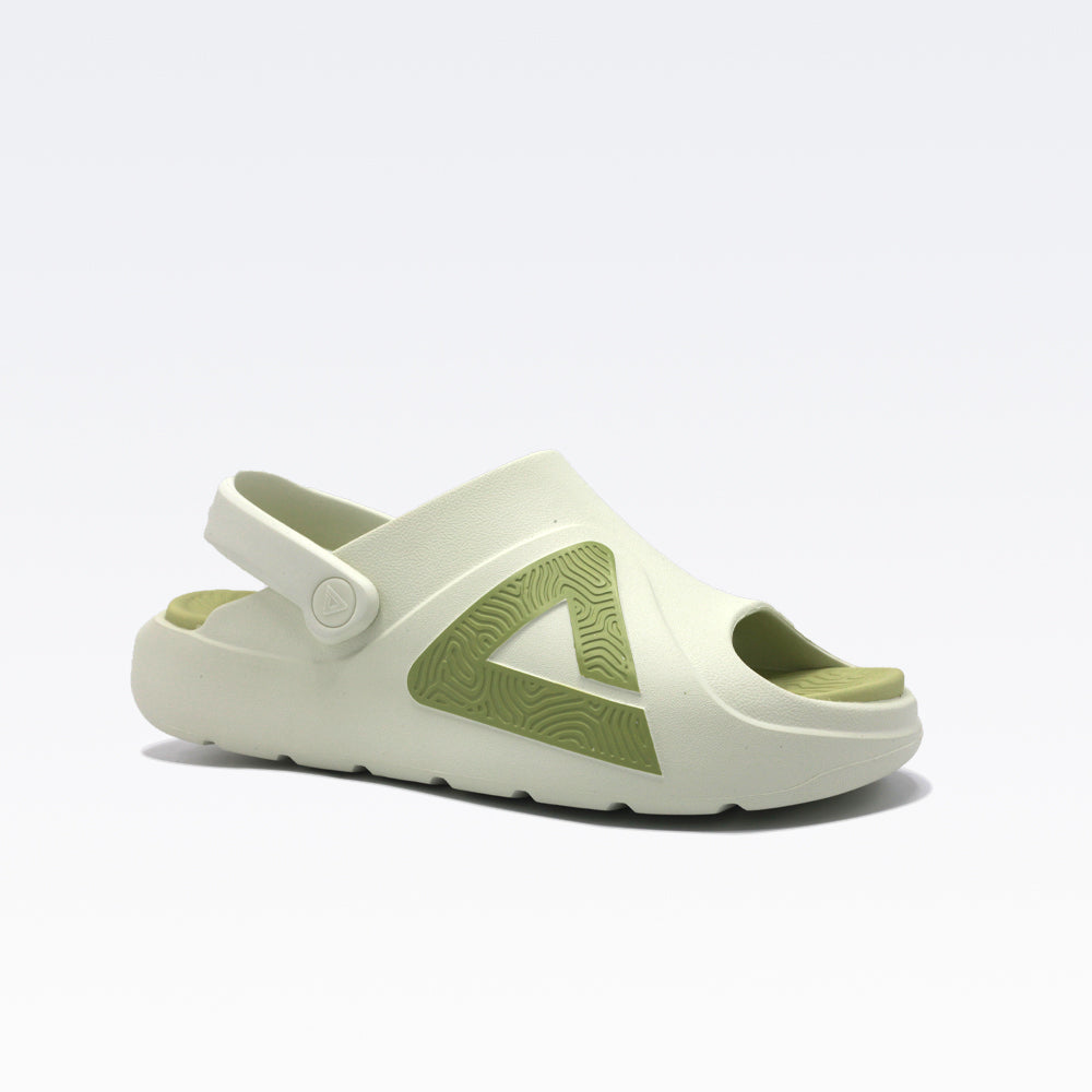PEAK STRIDE  ORIGINAL