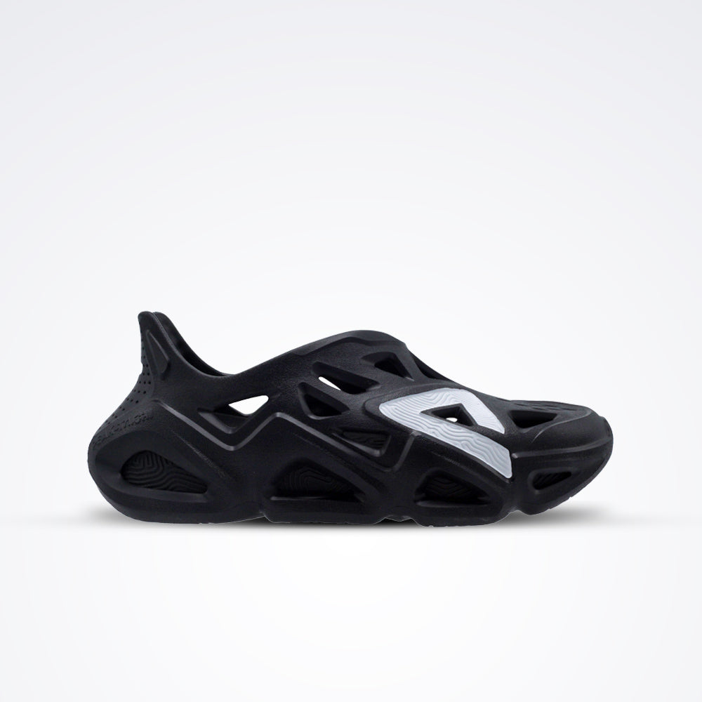 AERO STEP ORIGINAL
