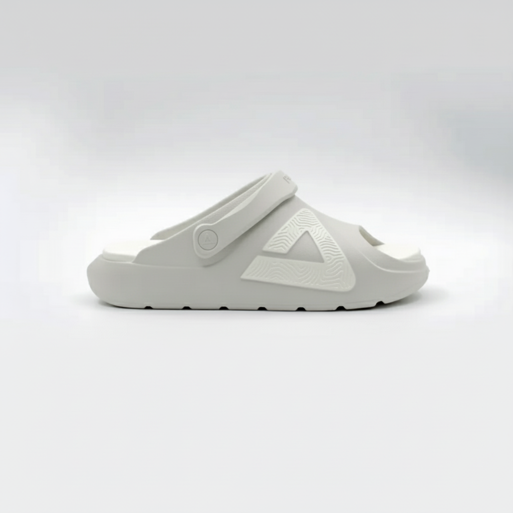 PEAK STRIDE  ORIGINAL