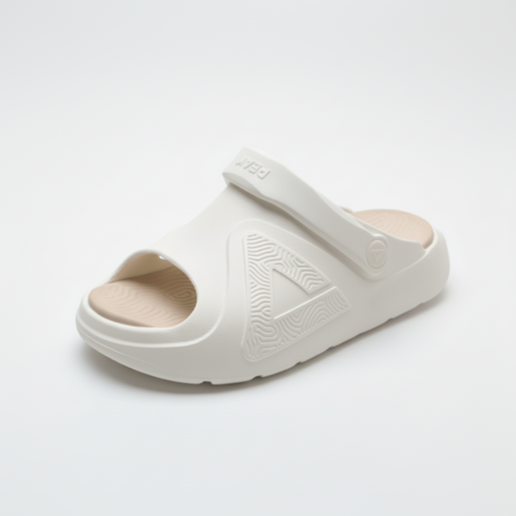 PEAK STRIDE  ORIGINAL